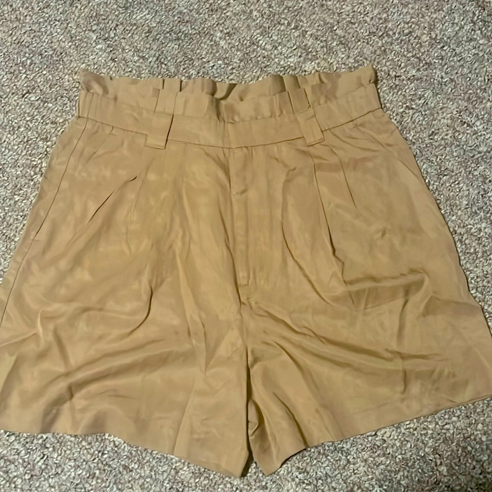 Banana Republic Shorts